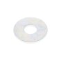 Washer for Bomag BW 55E Single Vibratory Roller - OEM No.08621084