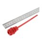 Dipstick for MAG 1017SRL, 1029SRL, 1014SRL Engines - 0866 089