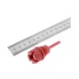 Dipstick for M.A.G 1017SRL,1029SRL Engines - 0866 103