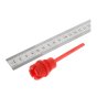 Dipstick for M.A.G 1014SRL Engines - 0866 107
