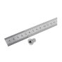 Rope Guide Recoil for M.A.G 1045SRL, 1026SRL Engines - 0889 230