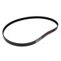 Belt for Husqvarna K770 Disc Cutters - Replaces 544 90 84-06