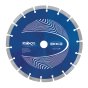 Mexco 230mm Diamond Blade Concrete X10 Grade