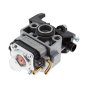 Carburettor for Honda GX22, GX25, GX35 Engine - Replaces 16100-Z0Z-815