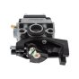 Carburettor for Honda GX22, GX25, GX35 Engine - Replaces 16100-Z0Z-815