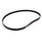 Belt for Husqvarna K770 Disc Cutters - Replaces 544 90 84-06