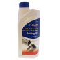 Broaching Oil, 1 Litre, Low Viscosity, High Performance