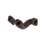 Inlet/ Exhaust Manifold - Genuine M.A.G Engine - OEM No. 0903 289