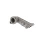 Inlet Manifold for M.A.G 1029 SRL Engine - 0903 345