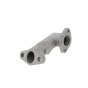 Inlet Manifold for M.A.G 1029 SRL Engine - 0903 345
