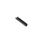 Dowel Pin for Bomag BW90 Roller - 09150409