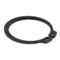 Circlip for Bomag BP10/36 Plate Compactor - 09211800