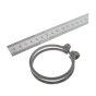 Clamp for M.A.G 1045SRL,1029SRL Engines - 0929 301