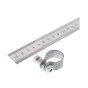 Clamp for M.A.G 1045SRL,1029SRL Engines - 0929 362