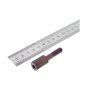 Screw for M.A.G 1018SRL,1021SRL Engines - 0937 020