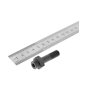 Screw for M.A.G 1029SRL Engines - OEM No. 0937 024