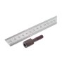 Head Stud for M.A.G 1014SRL Engines - 0937 025