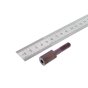Screw for M.A.G 1018SRL,1021SRL Engines - 0937 020