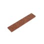 Packing for M.A.G. Engines - OEM No. 0948 022
