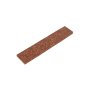 Packing for M.A.G. Engines - OEM No. 0948 022