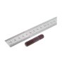 Stud for M.A.G 2055SRL,1045SRL Engines - 0954 104