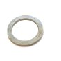 Zenith 24T-2 Carb Float Seat Washer - 09619