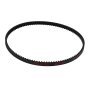 Drive Belt for Belle Minimix 150 Electric Motor G100 & GX120 - Replaces 900-99915