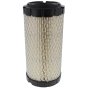 Outer Air Filter for Takeuchi TB216 Mini Excavator