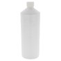 Oil Engine Total Rubia 10w/30 Mineral Oil - 1/0101