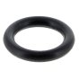 O Ring 202-636-4490 for Belle Belle 20-18 PAN, Belle 20-21 UD Hydraulic Breakers - 10-202-6369
