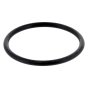 O Ring 202-650-4490 for Belle 20-18 PAN, Belle 20-21 UD Hydraulic Breakers - 10-202-6509
