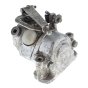 Governor for a JLO Hayter J372 Mighty Midget Welder