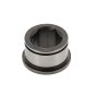 Driving Support Fits Stihl FS200 Brushcutter - Non-Genuine