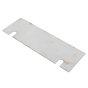 Tile Lifter Blade 9" x 3" / 228mm x 76mm