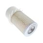 Airfilter Insert for Wacker 1601, TD15 Dumpers - 1000003043