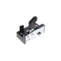 Lock for Wacker ET42, ET58 Mini Excavator - OEM No. 1000003865