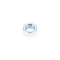 Hexagon Nut - Genuine Wacker Part - OEM No. 1000013021