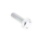 Hex Screw for Wacker EZ17-2, EZ26-2 Mini Excavator - OEM No. 1000015364