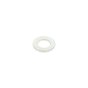U-Washer for Wacker ET58, ET65, ET90 Mini Excavator - OEM No. 1000015432