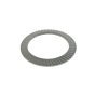 Safety Catch for Wacker 5002 Excavator
