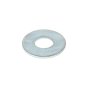 Washer for Wacker 1001 Wheel Dumper - OEM No. 1000015448