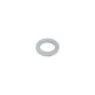 Northlock Disc for Wacker ET42, ET58 Mini Excavator - OEM No. 1000015451