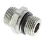 Screw Joint 38z3 for Wacker TH627 Telehandler - OEM No. 1000015494