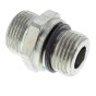 Screw Joint 38z3 for Wacker TH627 Telehandler - OEM No. 1000015494