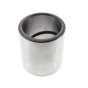 Steel Bushing for Wacker ET20, ET24 Mini Excavator - OEM No. 1000015610
