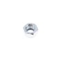 Hexagon Nut for Wacker 10001 Mini Excavator
