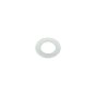 Washer - Genuine Wacker Part - OEM No. 1000021001
