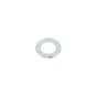 Washer - Genuine Wacker Part - OEM No. 1000021001