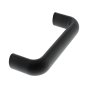 Engine Hood Handle for Wacker 1001 Dumper - 1000065204