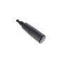 Cylinder Handle for Wacker 10001AC Dumpers